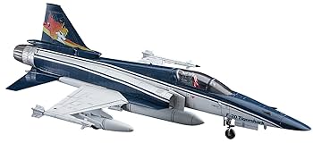 Amazon | ハセガワ クリエイターワークスシリーズ エリア88 F-20